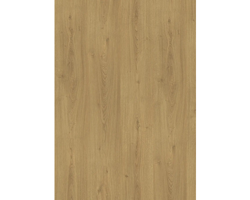 Detalii decor lemn pentru pardoseli