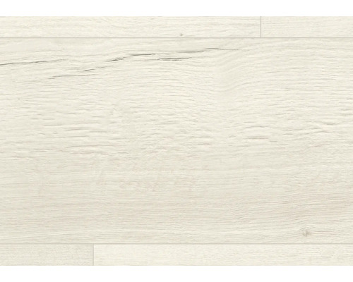 Pardoseală laminată deschisă cu structură de lemn