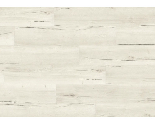 Plăci de podea din lemn deschis la culoare, cu granulație