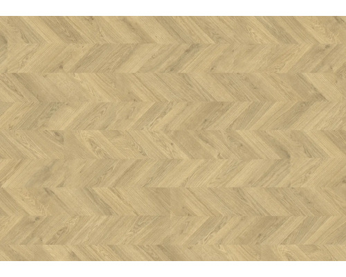 Parchet din lemn cu model herringbone
