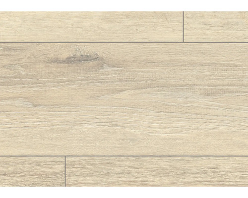 Plăci deschise la culoare cu aspect de lemn pentru interior