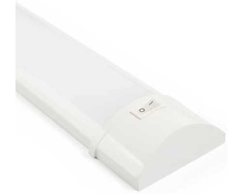 Corp de iluminat LED sub dulap cu întrerupător