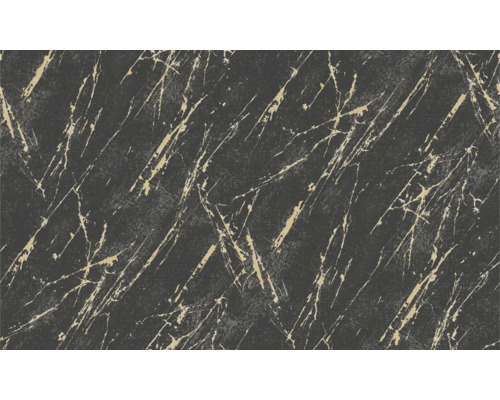 Tapet cu model de marmură