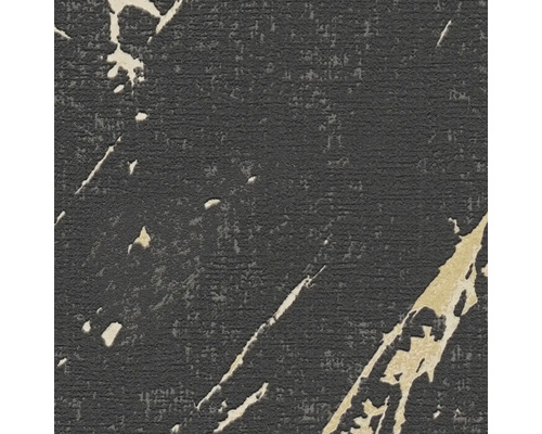 Tapet cu aspect de marmură