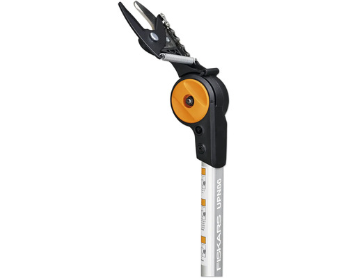 Fiskars foarfeca de pomi UPN86