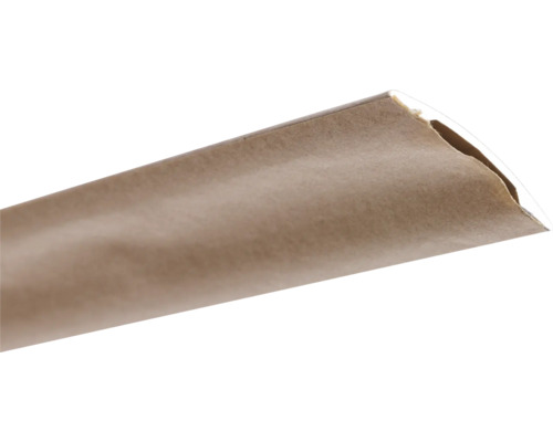 Profil de protecție margine din hârtie