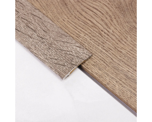 Imagine detaliată cu acoperire de podea cu decor din lemn