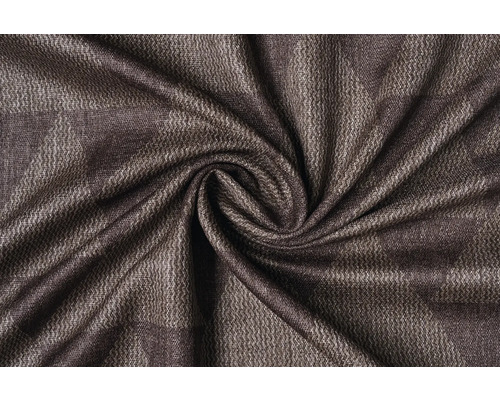 Prim-plan cu material textil cu model