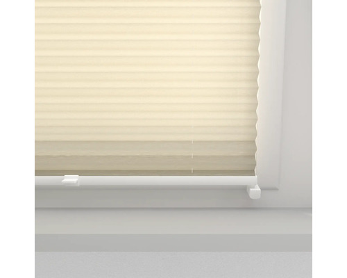 Detaliu jaluzea pe fereastră