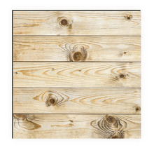 Panou din lemn cu granulație