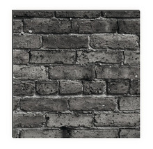 Placă decorativă cu aspect de cărămidă