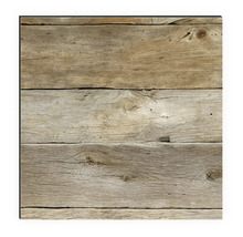 Placă decorativă cu aspect de lemn