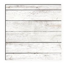 Placă decorativă cu aspect de lemn