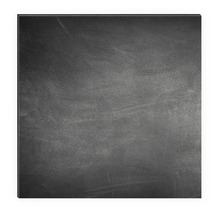 Placă pătrată cu suprafață aspră