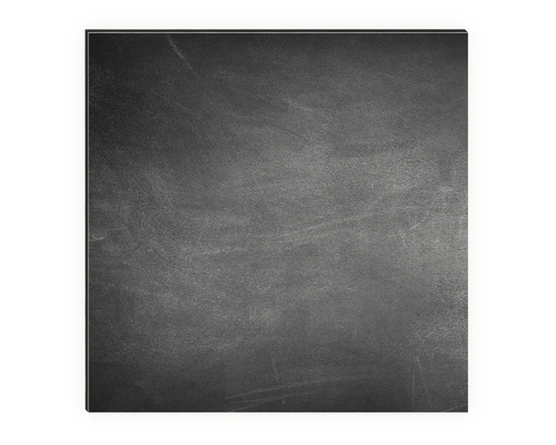 Placă pătrată cu suprafață aspră