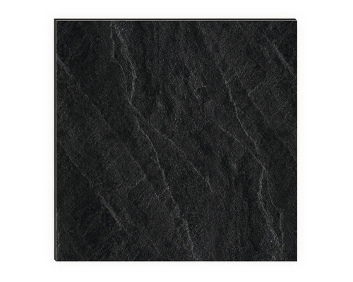 Placă de podea pătrată din ardezie