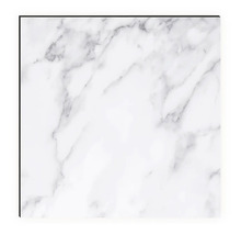 Placă decorativă cu aspect de marmură