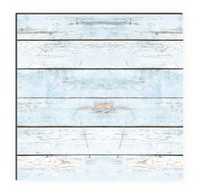 Panou din lemn cu granulație