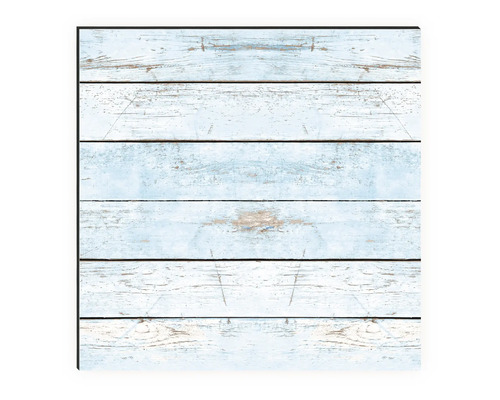 Panou din lemn cu granulație