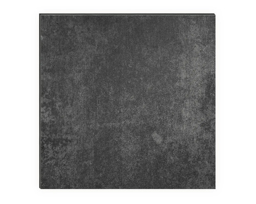 Placă de pardoseală gri
