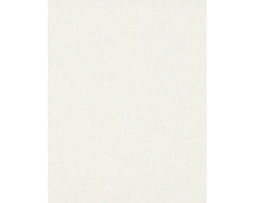 Prim-plan cu țesătură textilă