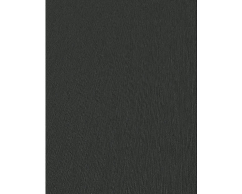 Tapetă textilă cu structură fină