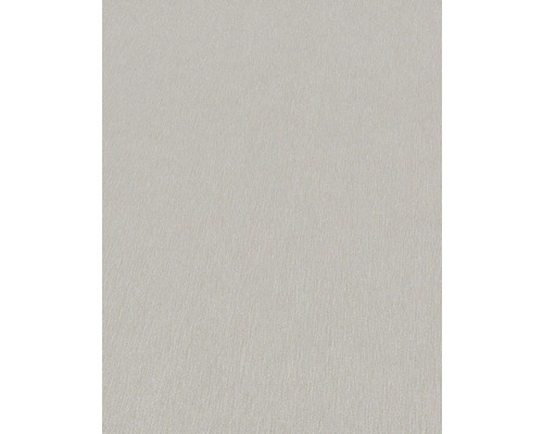 Prim-plan cu tapet textil cu o structură fină