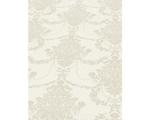 Tapet cu model floral