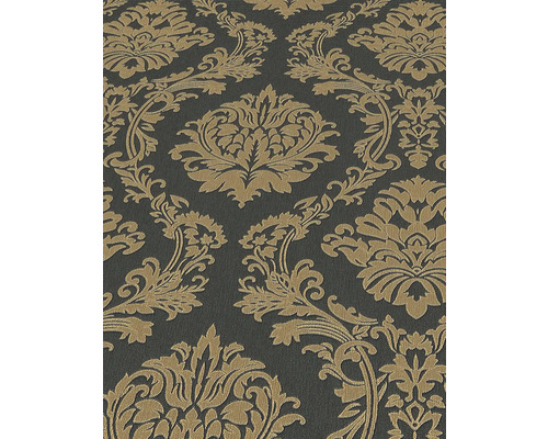 Tapet cu model floral