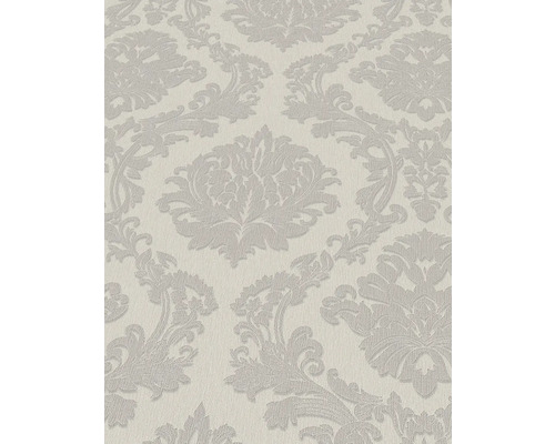 Tapetă cu model floral