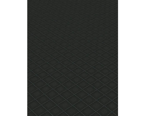 Pardoseală textilă cu model rombic