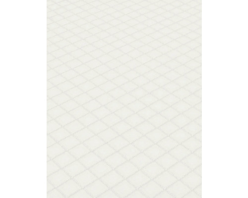 Suprafață textilă cu model rombic