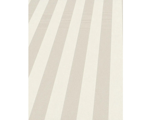 Tapetă cu model cu dungi