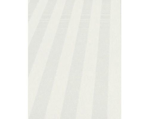 Tapet cu model în dungi