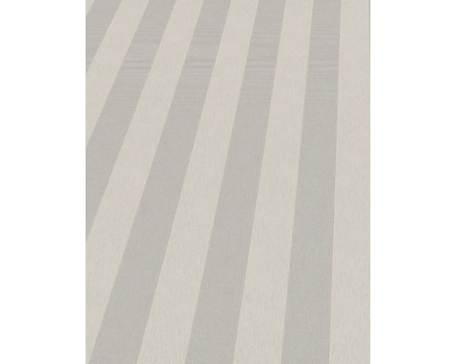 Prim-plan cu o podea de vinil cu model în dungi