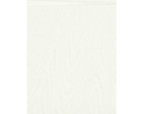 Textură de lemn deschisă la culoare ca fundal