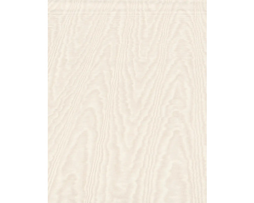 Furnir de lemn cu granulație