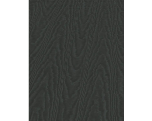 Structură de lemn pentru design de suprafață