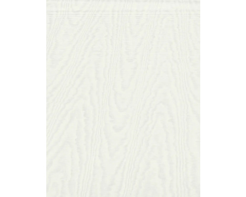 Textură de lemn deschisă la culoare ca fundal