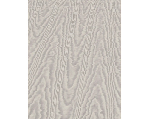 Podea din lemn cu granulație