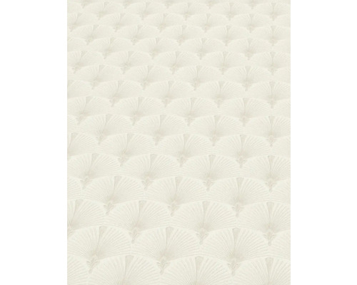 Tapetă cu model de evantai