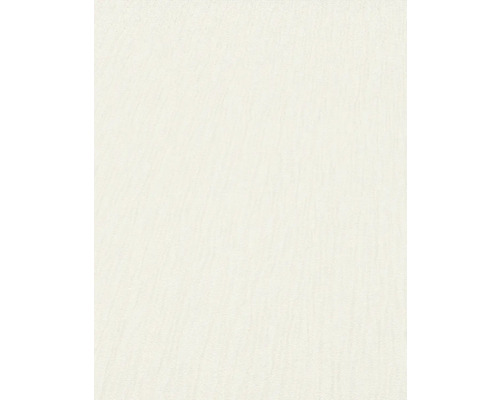 Prim-plan cu tapet texturat