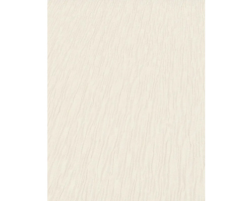 Tapetă textilă cu suprafață ondulată