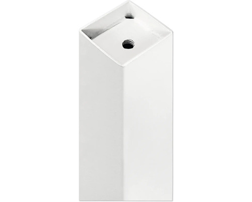 Chiuvetă independentă din ceramică sanitară