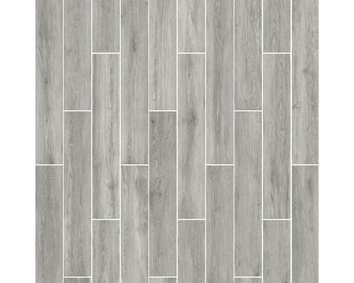 Plăci de pardoseală cu design aspect lemn