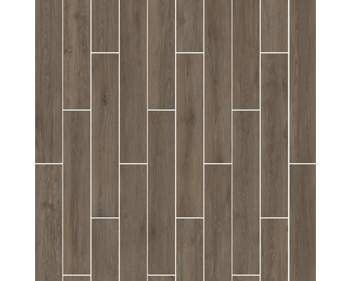 Acoperire de podea cu imitație de lemn pentru interior