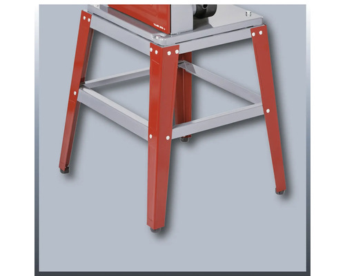 Suport pentru mașini unelte