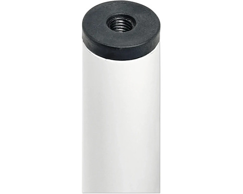 Picior de masă individual cu filet