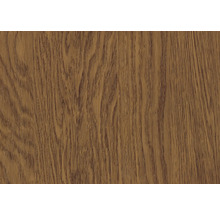 Autocolant mobilă d-c-fix® aspect lemn Oak Wild Growth 90x210 cm