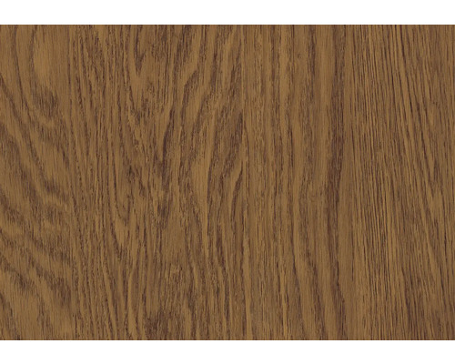 Textură de lemn pentru pardoseli sau construcții de mobilier